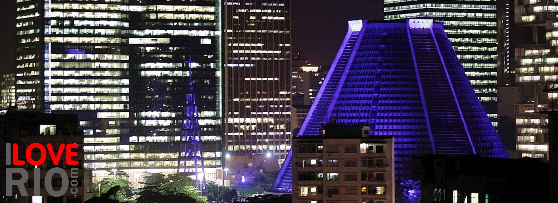 ರಿಯೊ ಡಿ ಜನೈರೊ