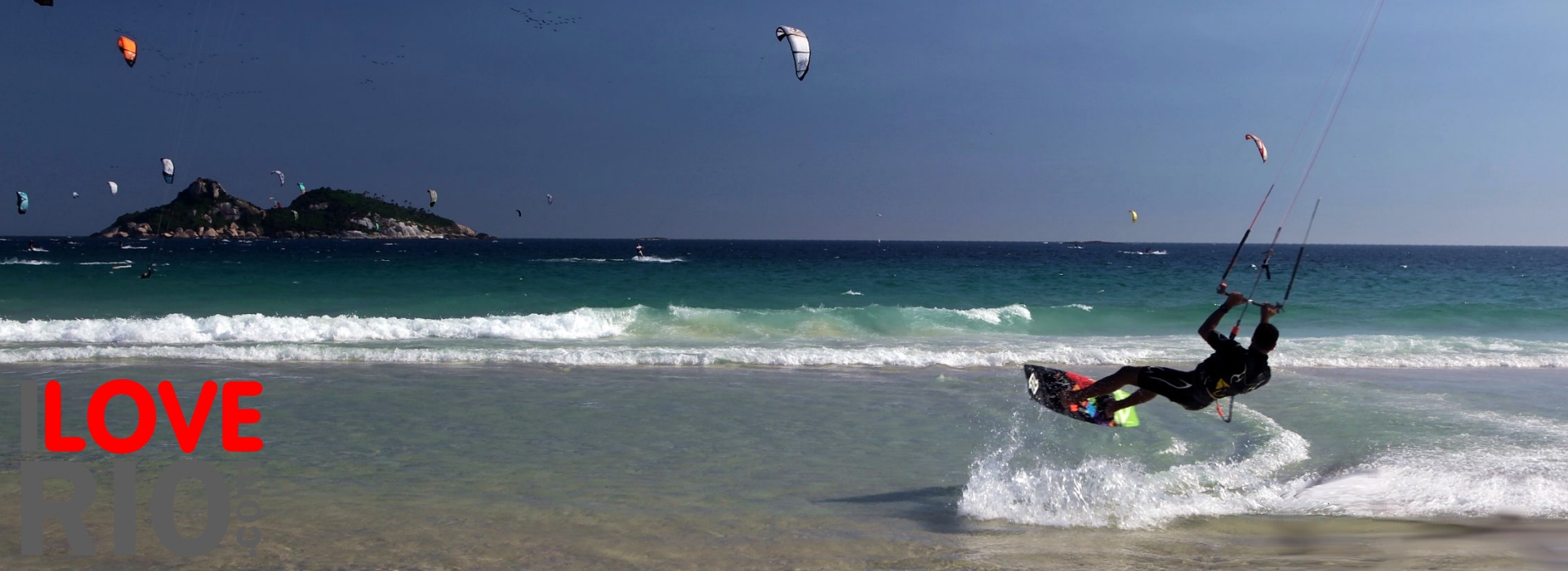 ರಿಯೊ ಡಿ ಜನೈರೊ