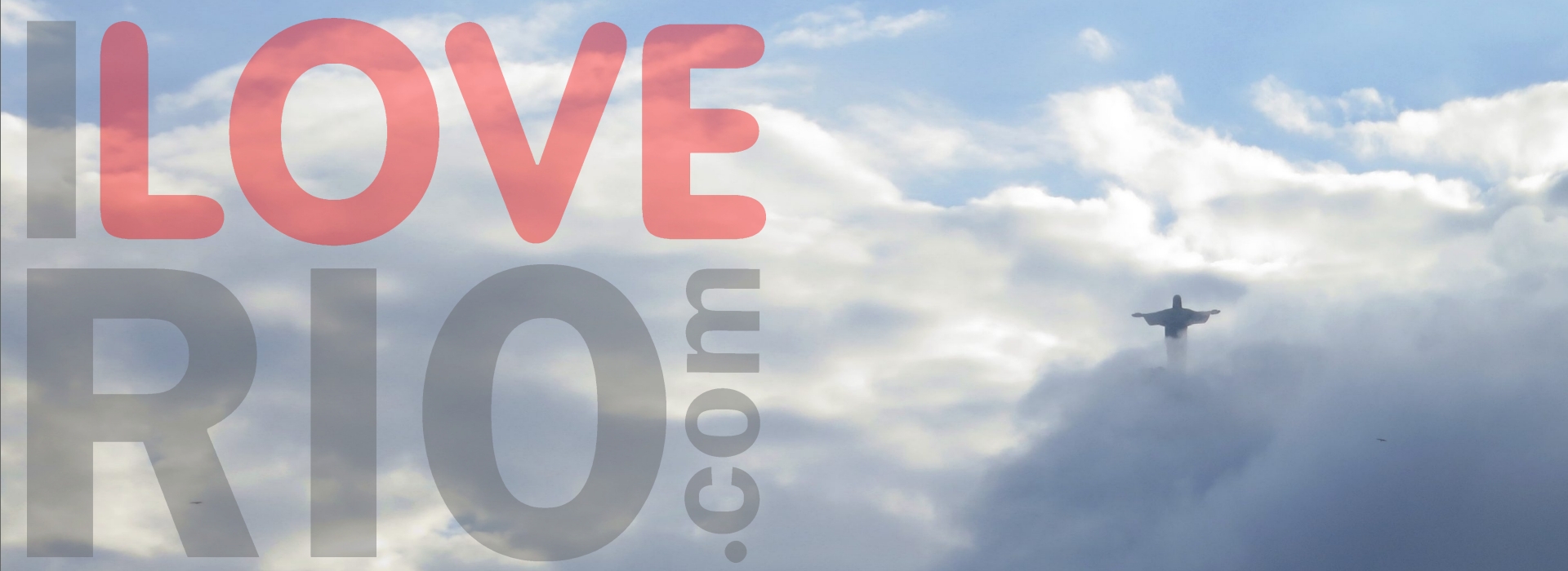 ರಿಯೊ ಡಿ ಜನೈರೊ