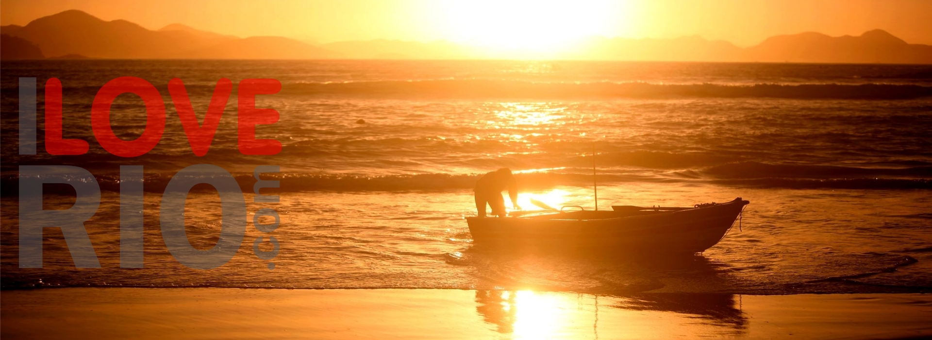 ರಿಯೊ ಡಿ ಜನೈರೊ