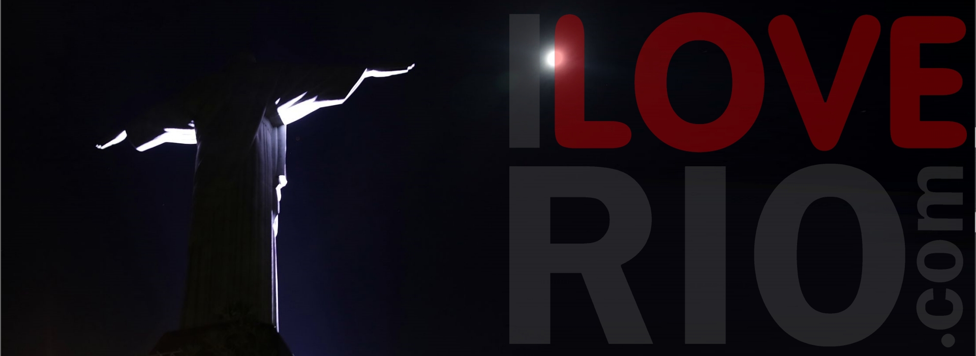 ರಿಯೊ ಡಿ ಜನೈರೊ